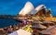 Opera Bar - thumb 0