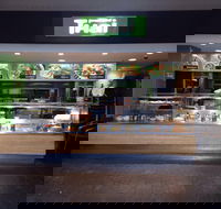 Phatboys Thai - St Leonards - Accommodation Directory