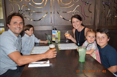 Phillip Island RSL - Accommodation Directory 1