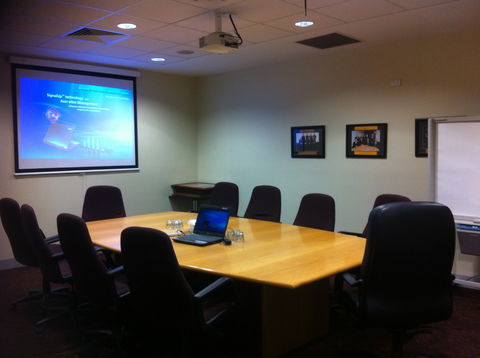 Phillip Island RSL - Accommodation Directory 2