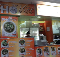 Pho Viet - Accommodation Directory
