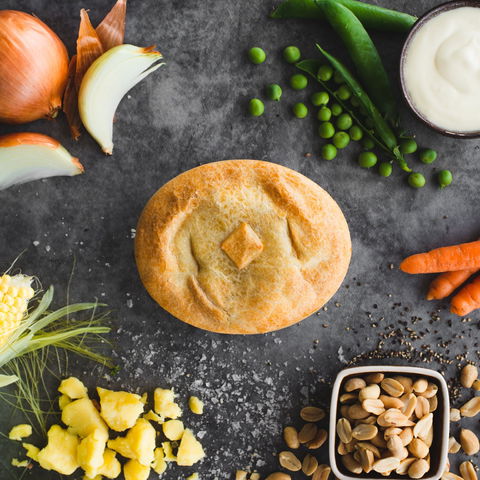 Pinjarra Bakery - Pinjarra - Accommodation Directory 0