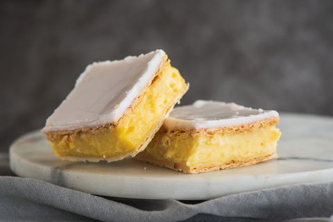 Pinjarra Bakery - Pinjarra - Accommodation Directory 2