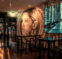 Robarta - Accommodation Directory