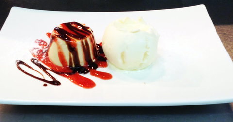 Rocklily - Accommodation Directory 0