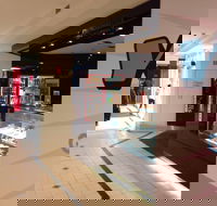 Rockin Rolls Sushi - Hurstville - Accommodation Directory