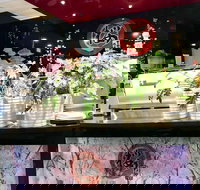 Sakuraya - Eight Mile Plains - Accommodation Directory