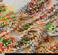 Salt Meats Cheese - Drummoyne - Accommodation Directory