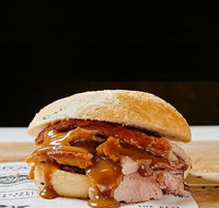 Sandwich Chefs - Accommodation Directory