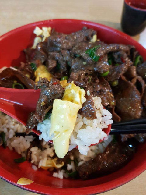 Sekai Japanese Ramen - Accommodation Directory 0