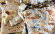 Sheesh Mahal Indian Restaurant - thumb 0