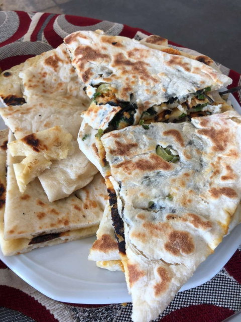 Sheesh Mahal Indian Restaurant - Accommodation Directory 0