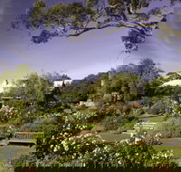 Skillogalee Winery  Restaurant - Accommodation Directory