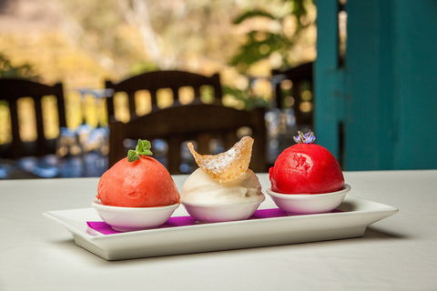 Skillogalee Winery & Restaurant - Accommodation Directory 1