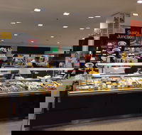 Sushi Junction - Randwick - Accommodation Directory