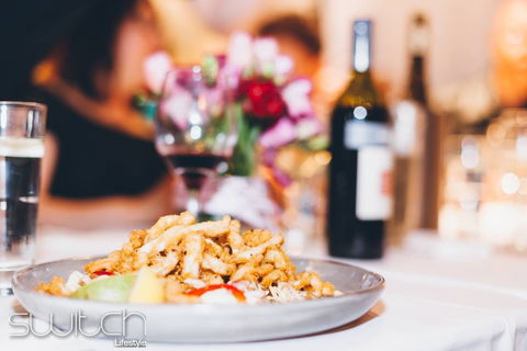 Switch Lifestyle - Narre Warren - Accommodation Directory 0