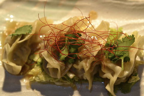 Tarana Indian Restaurant - Accommodation Directory 0