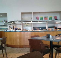 Teshi's - Accommodation Directory
