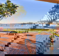 Thailander - Bayside - Frankston - Accommodation Directory