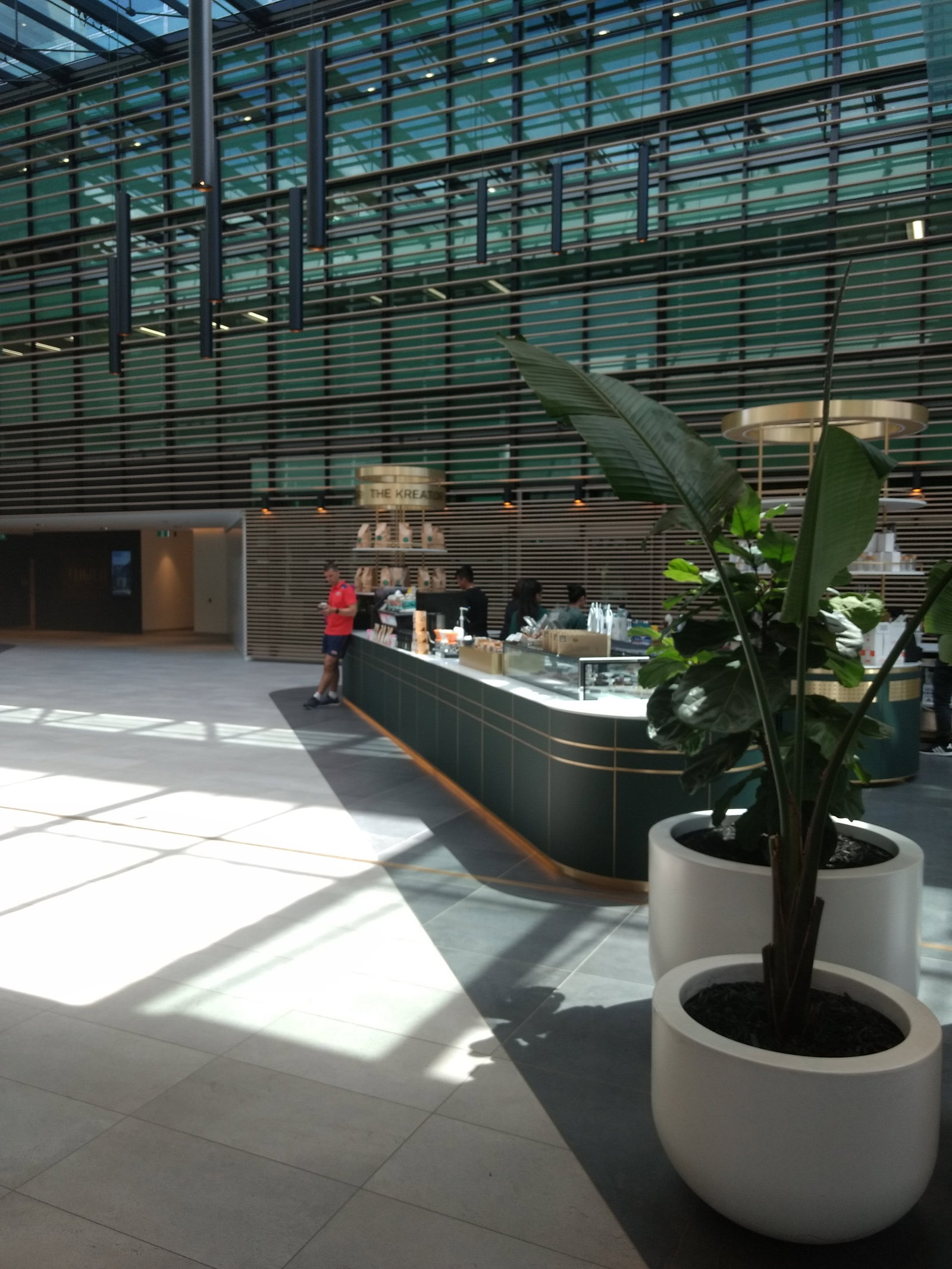 Pyrmont NSW Accommodation Directory