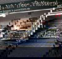 The Little Nut Tree Patisserie - Accommodation Directory
