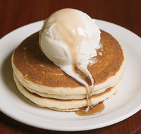 The Pancake Parlour - Preston - Accommodation Directory
