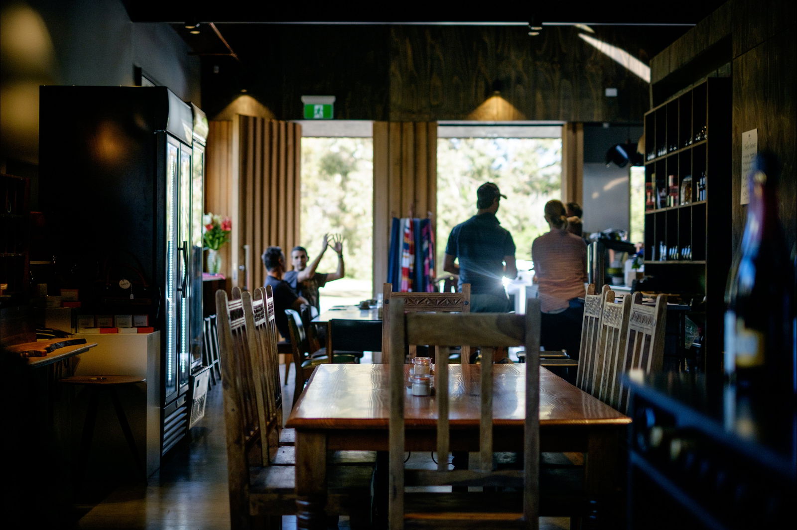 Bicheno TAS Accommodation Directory