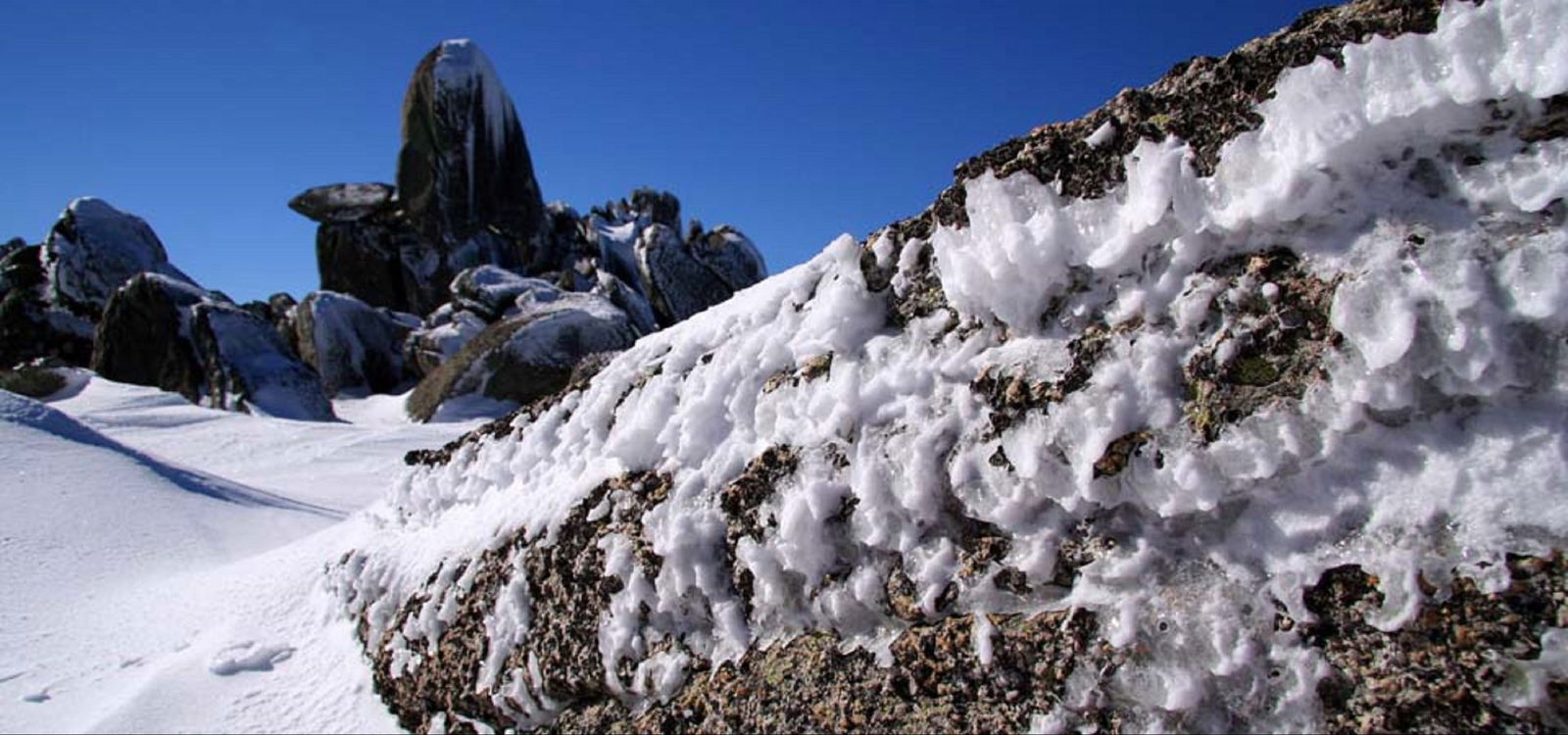 Kosciuszko National Park NSW Accommodation Directory