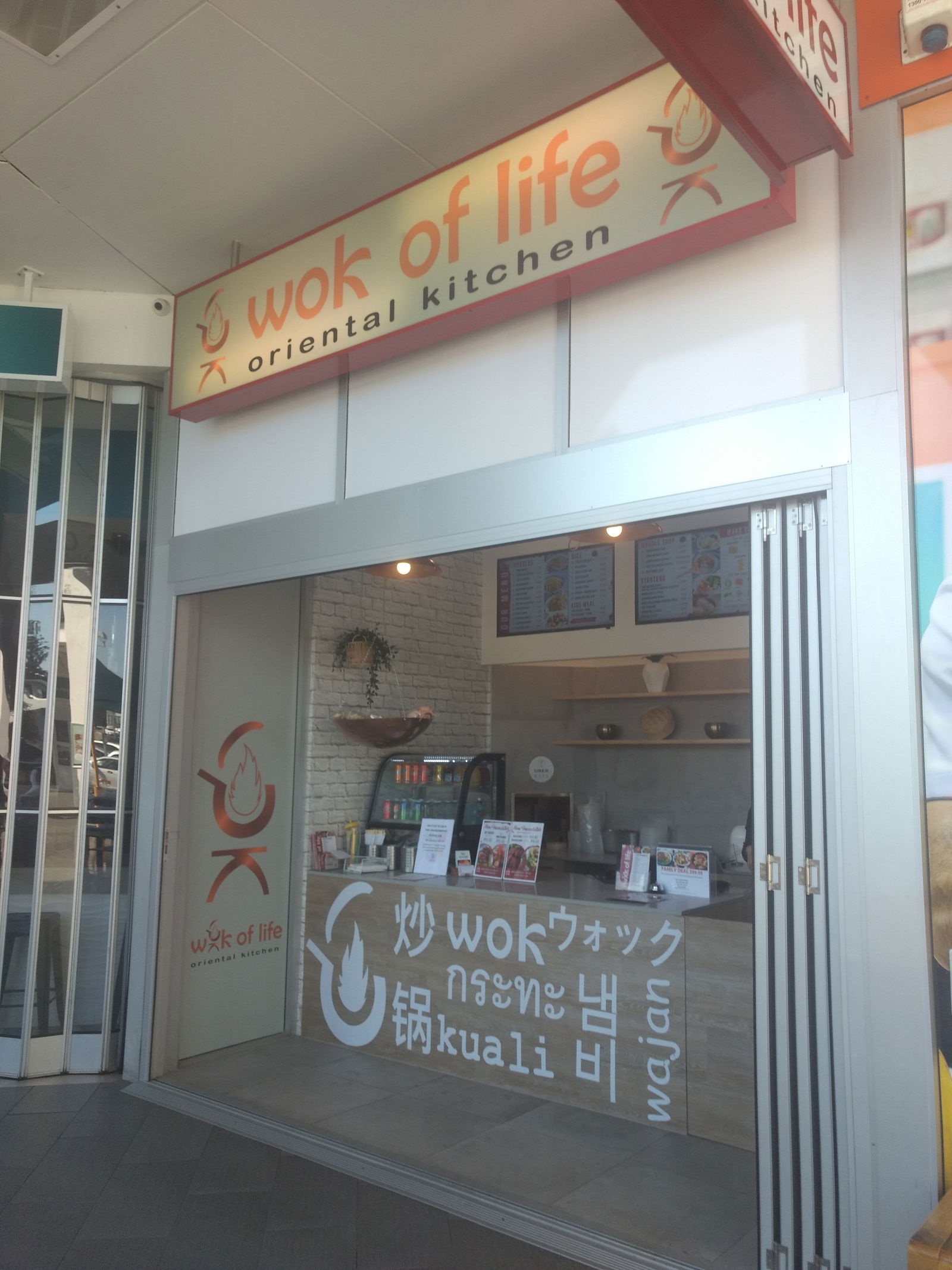 Newmarket QLD Accommodation Directory