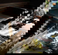 Yi Sushi - Beeliar - Accommodation Directory