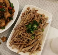 Yummy Pepper House - Haymarket - Accommodation Directory