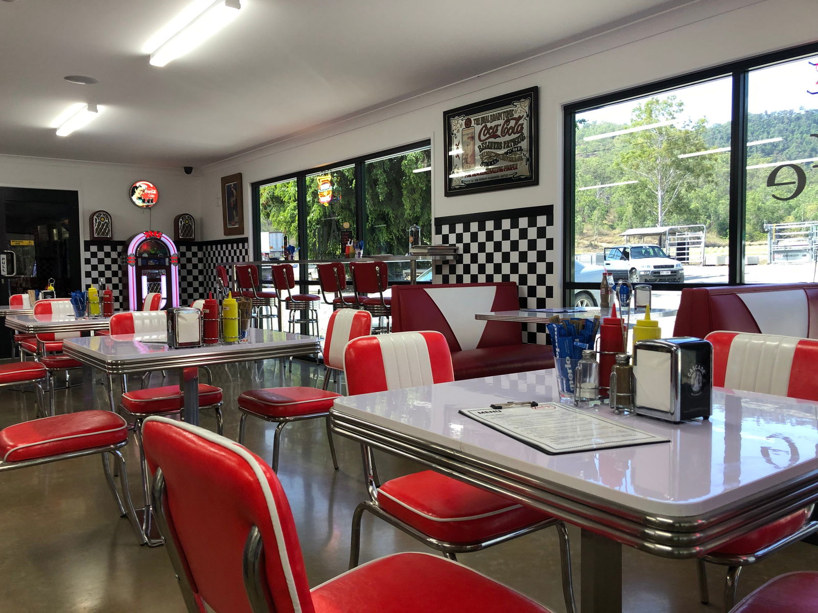 South Molle Island QLD Accommodation Directory