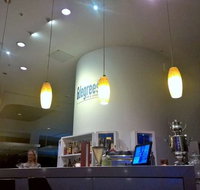 6 Degrees Bar  Lounge - Accommodation Directory