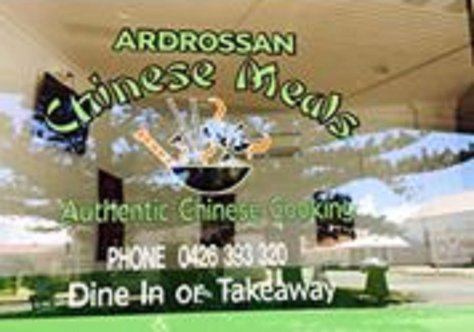 Ardrossan SA Accommodation Directory