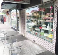 Ballarat Indian Restaurant - Accommodation Directory