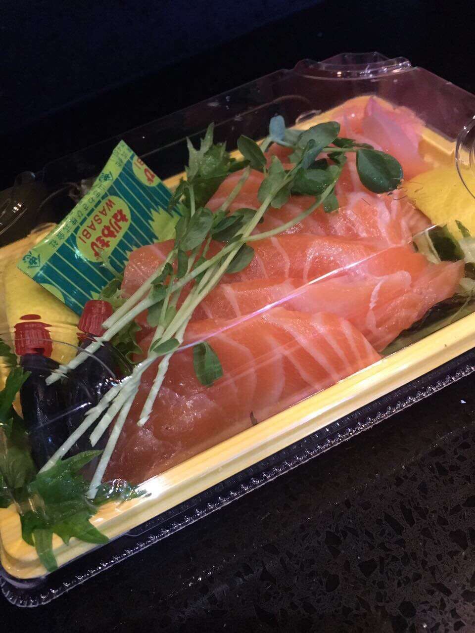 Sydney Olympic Park NSW Accommodation Directory