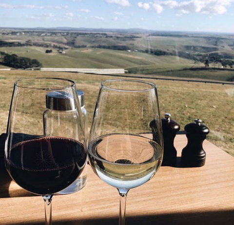 Bankvale Run At Marnong Estate - Accommodation Directory 0