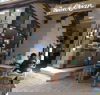 Beato Bean - Accommodation Directory
