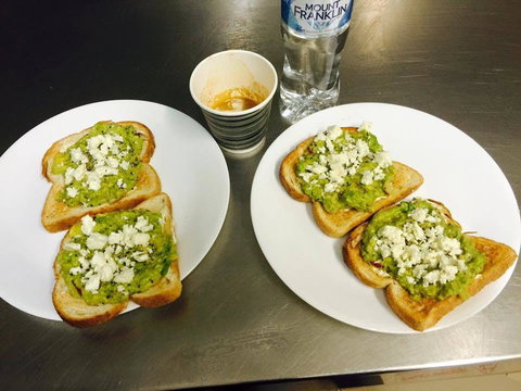 Beaumaris Charcoal Chicken - Accommodation Directory 0