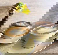 Big Tree House - St Marys - Accommodation Directory