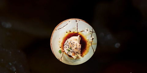 Bowl Bowl Dumpling - Collingwood - Accommodation Directory 0