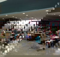 Bunnings Cafe - Clarkson - Accommodation Directory