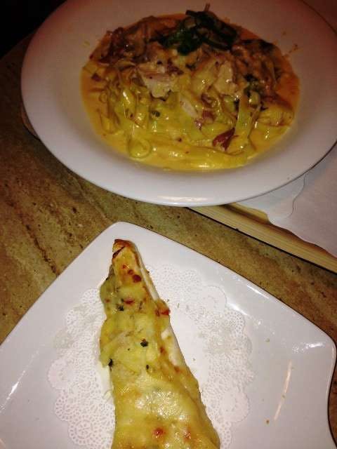 Singleton NSW Accommodation Directory