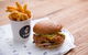 Chicken And Sons - Marrickville - thumb 0