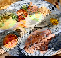 Chopsticks Vietnamese Restaurant - Accommodation Directory