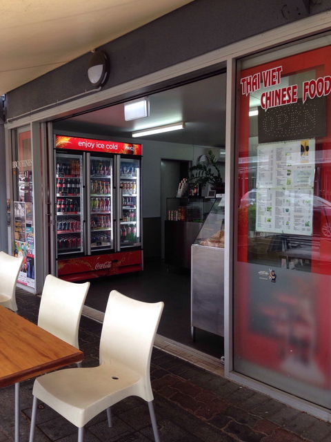 CJ's Pastries - Caboolture - Accommodation Directory 0