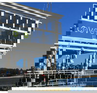 Cove Cafe Terrigal - Accommodation Directory