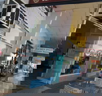 Derby's Bakehouse - Accommodation Directory