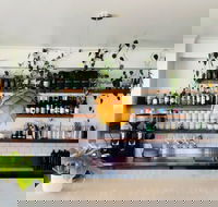 Drift Yamba - Accommodation Directory