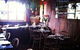 Eat Thai - The Original - Paddington - thumb 0